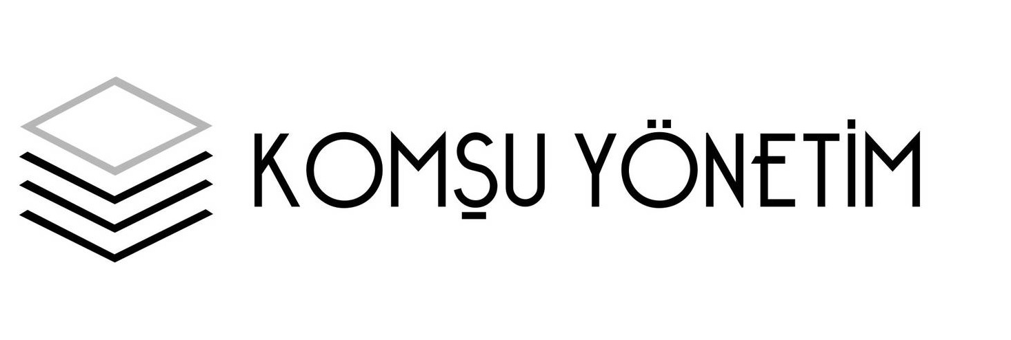 Komşu Yönetimi